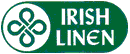 Irish Linen from Murphy of Ireland